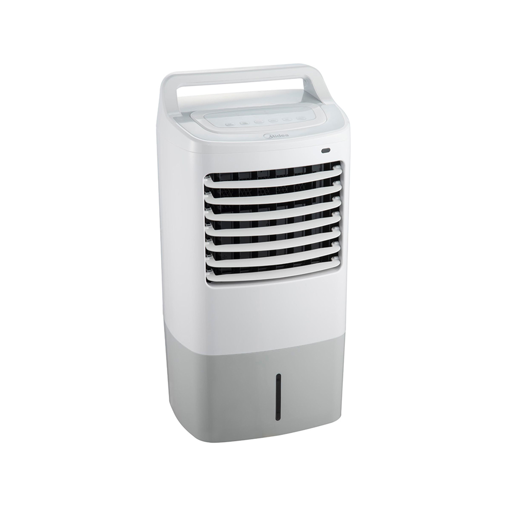 Midea Air Cooler - MAC-120AR thumbnail 2